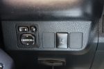 Toyota RAV4 2018 na predaj – fotografia 25