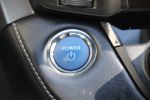 Toyota RAV4 2018 na predaj – fotografia 26
