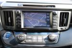 Toyota RAV4 2018 na predaj – fotografia 27