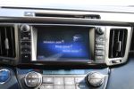 Toyota RAV4 2018 na predaj – fotografia 28