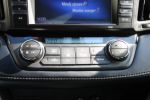 Toyota RAV4 2018 na predaj – fotografia 29