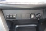 Toyota RAV4 2018 na predaj – fotografia 30
