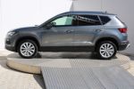 SEAT Ateca 2024 na predaj – fotografia 2