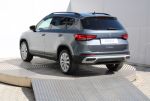 SEAT Ateca 2024 na predaj – fotografia 3