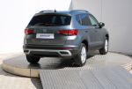 SEAT Ateca 2024 na predaj – fotografia 5