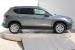 SEAT Ateca 2024 na predaj – fotografia 6