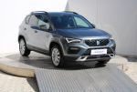 SEAT Ateca 2024 na predaj – fotografia 7