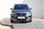 SEAT Ateca 2024 na predaj – fotografia 8