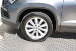 SEAT Ateca 2024 na predaj – fotografia 9