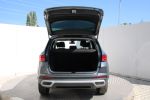 SEAT Ateca 2024 na predaj – fotografia 10