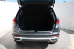 SEAT Ateca 2024 na predaj – fotografia 11