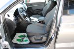 SEAT Ateca 2024 na predaj – fotografia 12