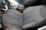 SEAT Ateca 2024 na predaj – fotografia 13