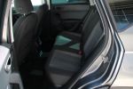 SEAT Ateca 2024 na predaj – fotografia 14