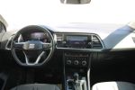 SEAT Ateca 2024 na predaj – fotografia 15