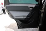 SEAT Ateca 2024 na predaj – fotografia 16