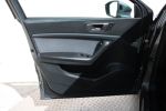 SEAT Ateca 2024 na predaj – fotografia 17
