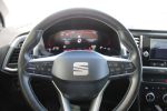SEAT Ateca 2024 na predaj – fotografia 18