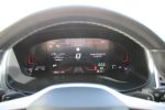 SEAT Ateca 2024 na predaj – fotografia 19