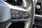 SEAT Ateca 2024 na predaj – fotografia 21