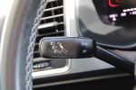 SEAT Ateca 2024 na predaj – fotografia 22