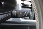 SEAT Ateca 2024 na predaj – fotografia 23