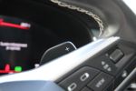 SEAT Ateca 2024 na predaj – fotografia 24