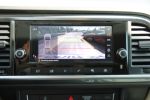 SEAT Ateca 2024 na predaj – fotografia 27