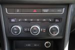 SEAT Ateca 2024 na predaj – fotografia 28
