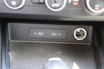 SEAT Ateca 2024 na predaj – fotografia 29