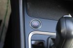 SEAT Ateca 2024 na predaj – fotografia 30