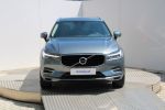 Volvo XC60 2020 na predaj – fotografia 3