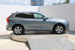 Volvo XC60 2020 na predaj – fotografia 8