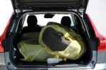 Volvo XC60 2020 na predaj – fotografia 11