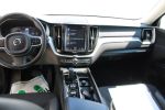 Volvo XC60 2020 na predaj – fotografia 23