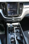 Volvo XC60 2020 na predaj – fotografia 29