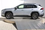 Toyota RAV4 2022 na predaj – fotografia 2