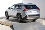 Toyota RAV4 2022 na predaj – fotografia 3