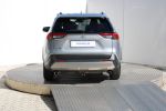 Toyota RAV4 2022 na predaj – fotografia 4