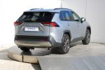 Toyota RAV4 2022 na predaj – fotografia 5