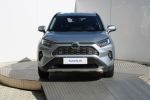Toyota RAV4 2022 na predaj – fotografia 8