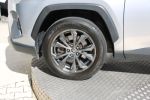 Toyota RAV4 2022 na predaj – fotografia 9