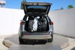 Toyota RAV4 2022 na predaj – fotografia 10