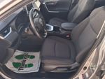Toyota RAV4 2022 na predaj – fotografia 12
