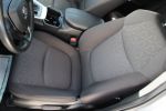 Toyota RAV4 2022 na predaj – fotografia 13