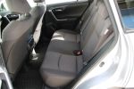 Toyota RAV4 2022 na predaj – fotografia 14