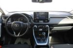 Toyota RAV4 2022 na predaj – fotografia 15