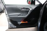 Toyota RAV4 2022 na predaj – fotografia 17