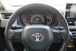 Toyota RAV4 2022 na predaj – fotografia 18