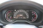 Toyota RAV4 2022 na predaj – fotografia 19